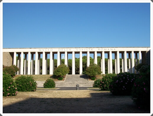 06-Museum of Roman Civilization.jpg