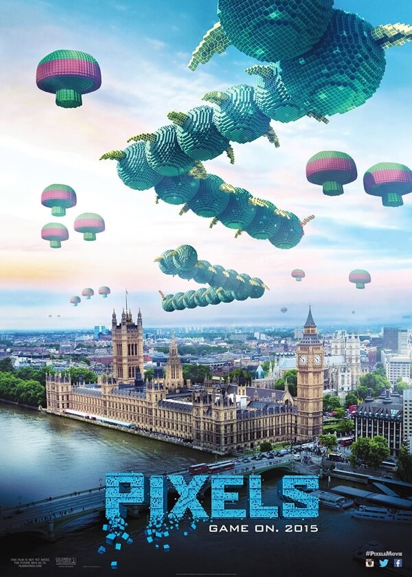 pixels-TALK.jpg