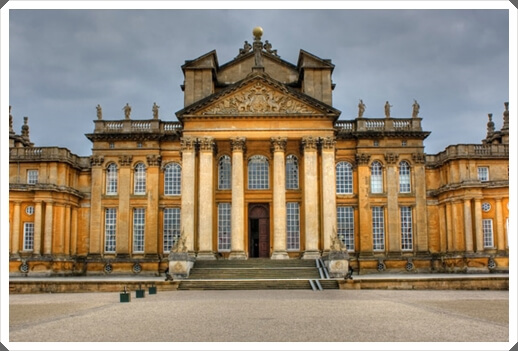 07-Blenheim Palace.jpg