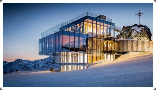 08- Ice-Q, Solden.jpg