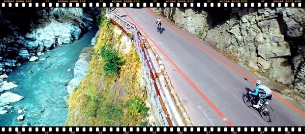 TTF-004.jpg