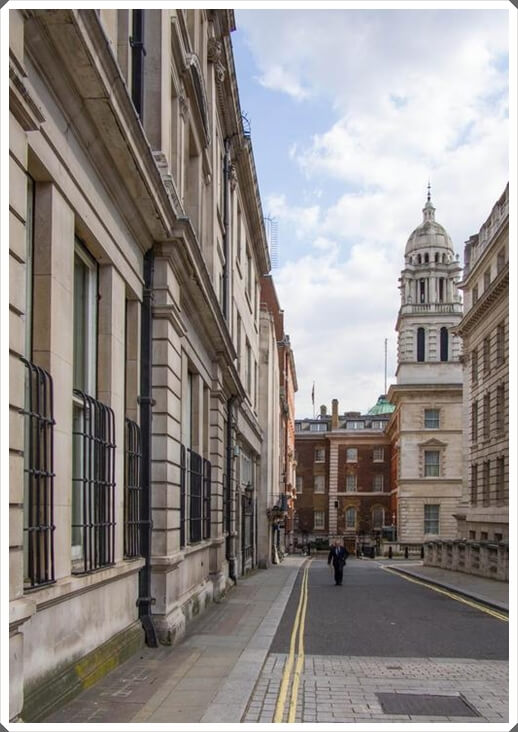 10-Spring Gardens.jpg