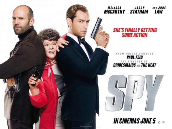 spy-000.jpg