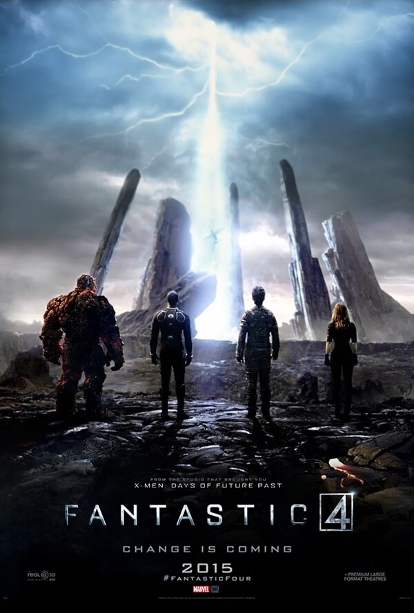 fantastic_four-TALK.jpg