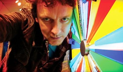 michel_gondry.jpg