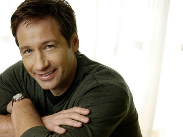 DDuchovny-000.jpg