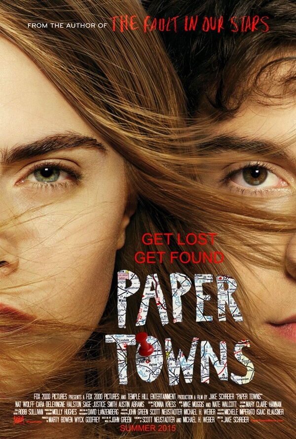 paper_towns-TALK.jpg