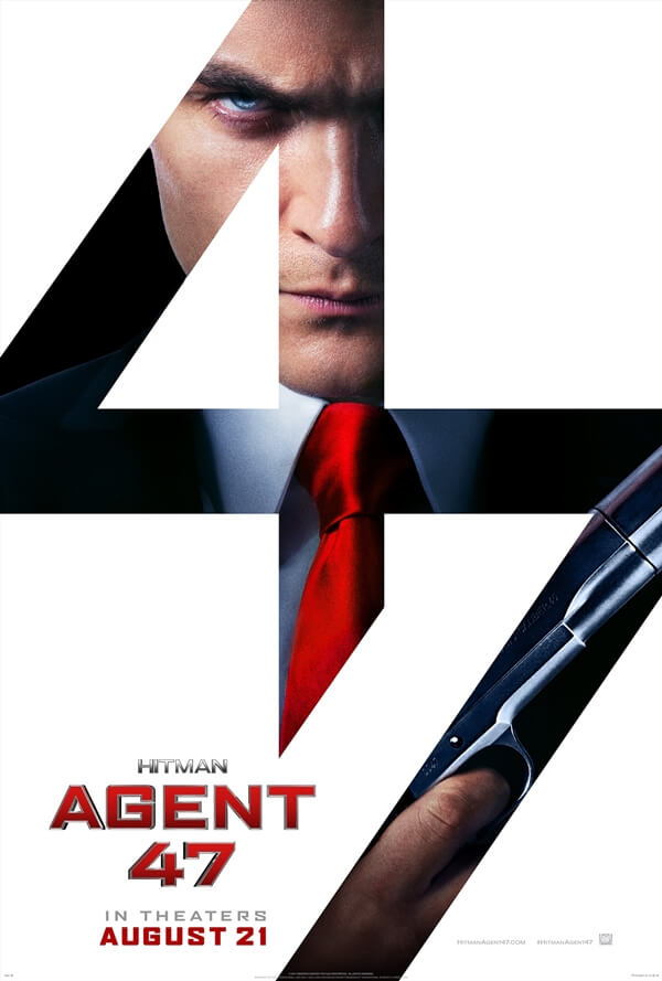 hitman47-T.jpg