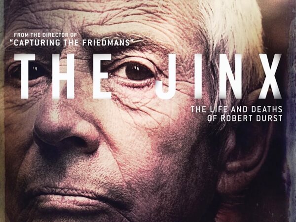 the Jinx-01.jpg