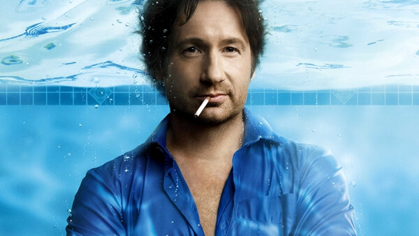 DDuchovny-001.jpg