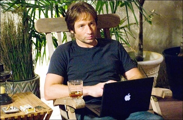 DDuchovny-002.jpg