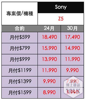 台灣之星.jpg