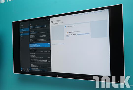 HP Elite x3 6.JPG
