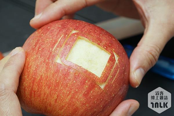 Apple Watch 6.JPG