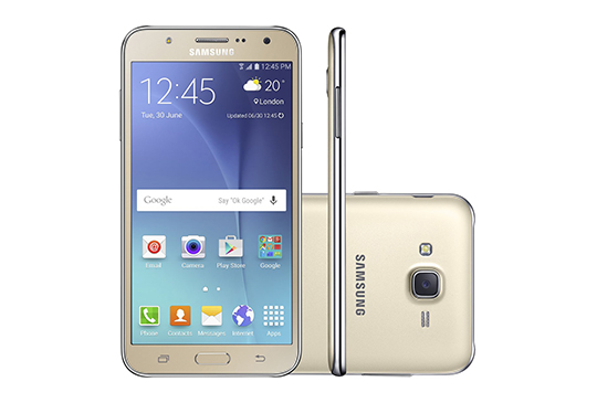 Samsung Galaxy J7.jpg