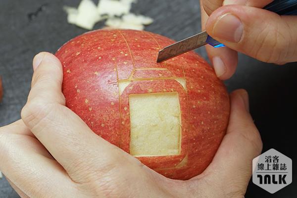 Apple Watch 7.JPG