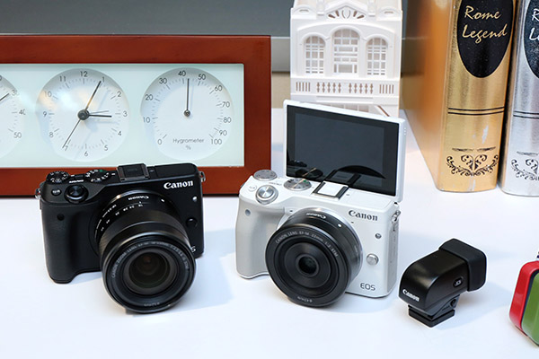 Canon EOS M3 2.jpg