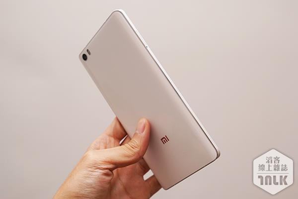 小米 Note 2.JPG