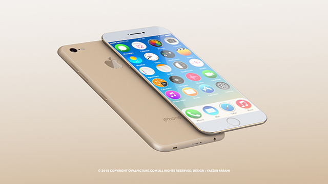 GoldiPhone.jpg