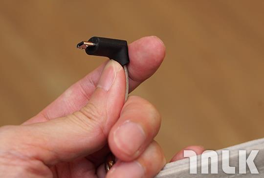 Plantronics BackBeat GO 3 6.JPG