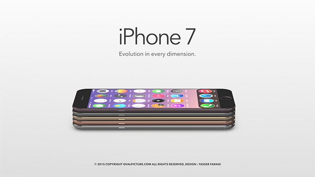 iPhoneStacked.jpg