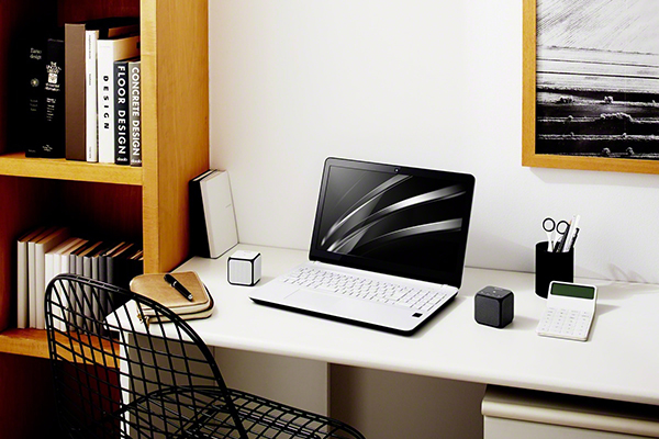 Sony SRS-X11 4.jpg