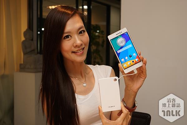 OPPO R5 11.JPG