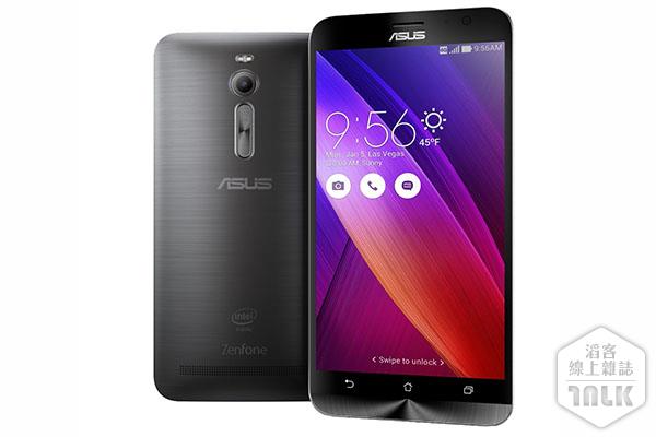 ASUS ZenFone 2.jpg