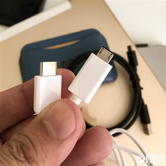 Samsung Galaxy Note 7 傳輸線 3.jpg