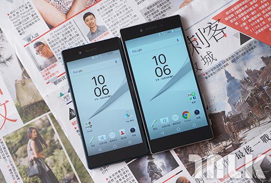 Sony Xperia Z5 Premium vs Xperia Z5 1.JPG