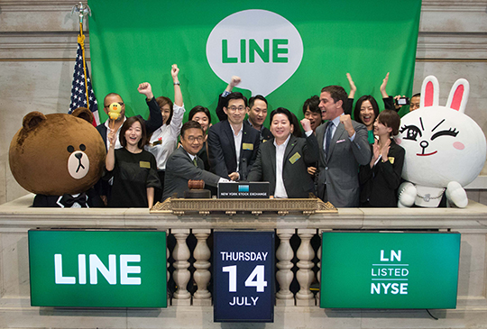LINE 2.JPG