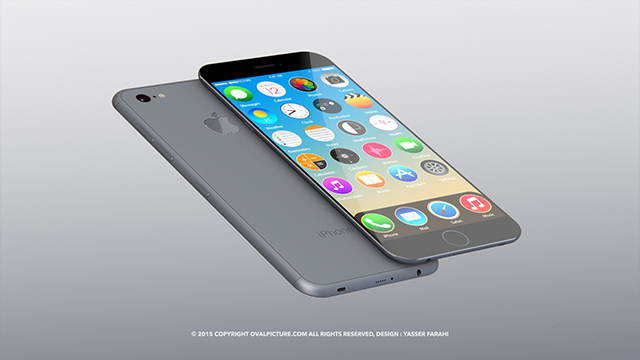 SpaceiPhone.jpg
