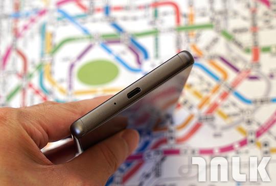 Sony Xperia X Performance 8.JPG