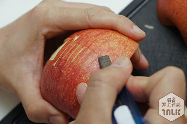 Apple Watch 8.JPG