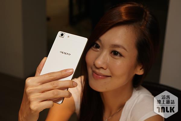 OPPO R5 12.JPG