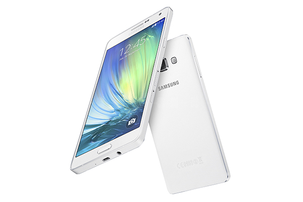 Samsung GALAXY A8 2.jpg