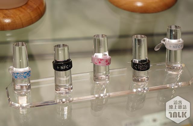 KEYDEX NFC Ring 5.JPG
