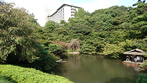 Sony Xperia Z5 相機實拍 8.JPG