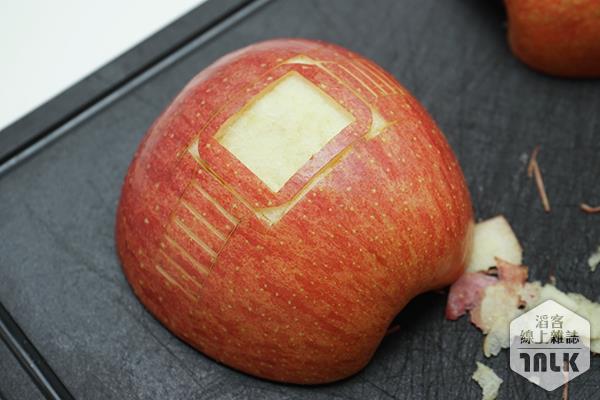 Apple Watch 9.JPG