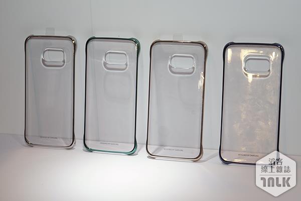 Samsung GALAXY S6 : S6 Edge 3.JPG