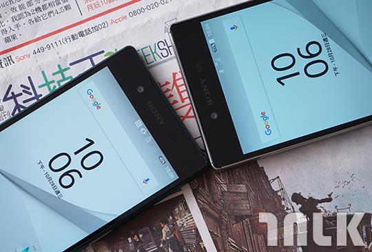 Sony Xperia Z5 Premium vs Xperia Z5 8.JPG