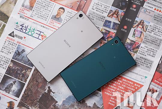 Sony Xperia Z5 Premium vs Xperia Z5 2.JPG
