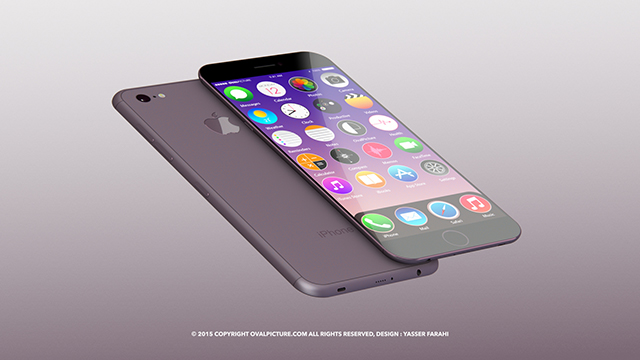 WiPhone.jpg