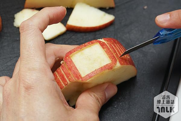 Apple Watch 10.JPG