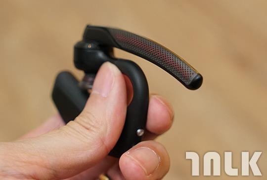 Plantronics Voyager 5200 3.JPG