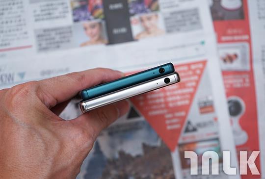 Sony Xperia Z5 Premium vs Xperia Z5 3.JPG