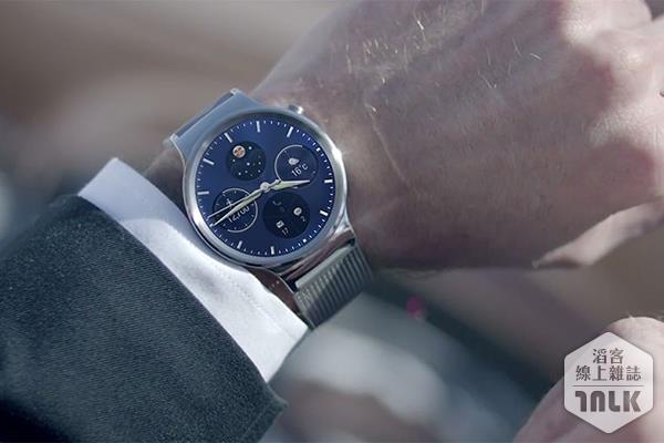 HUAWEI Watch 1.jpg
