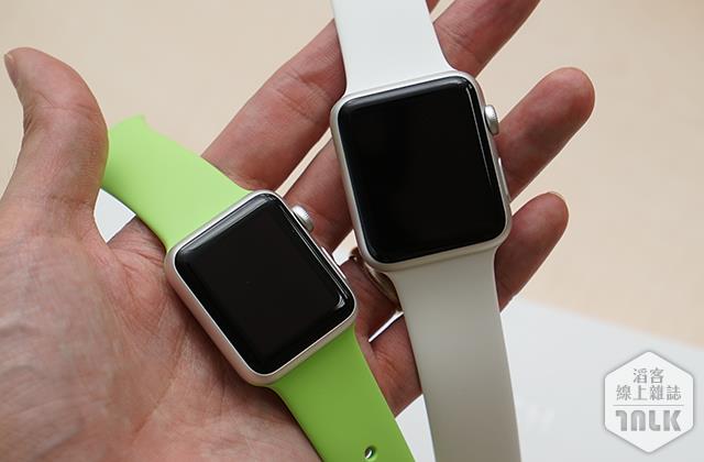 Apple Watch 1.JPG