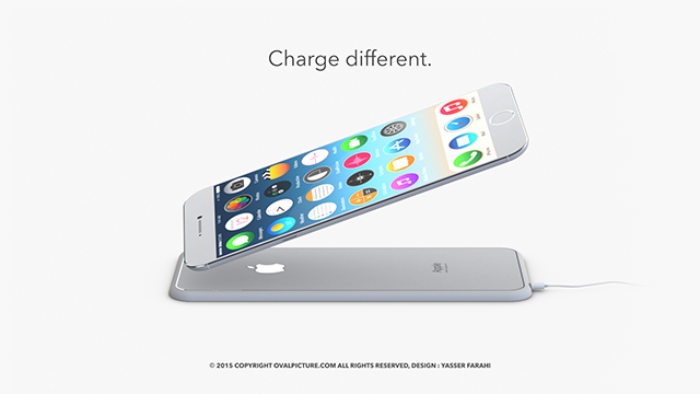 Wirelesscharger.jpg