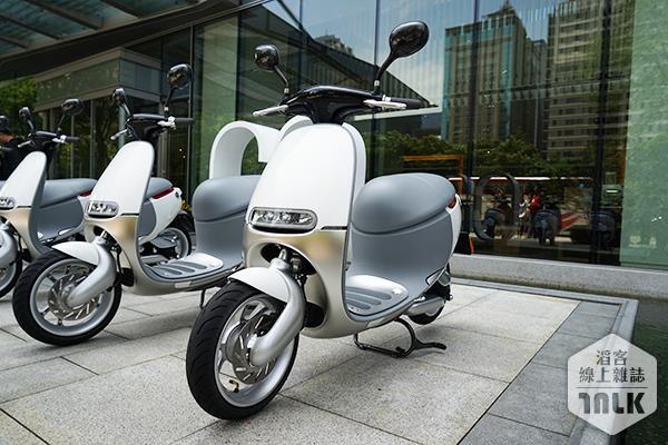 Gogoro Smartscooter 1.JPG